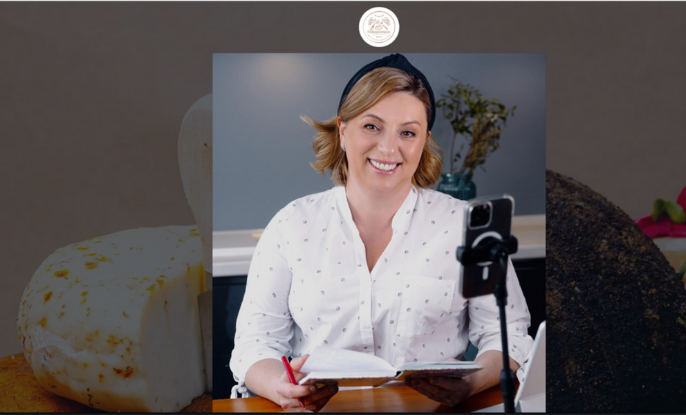 [Ольга Дегтярева] Закрытый канал Сыроделие с Ольго_0.png